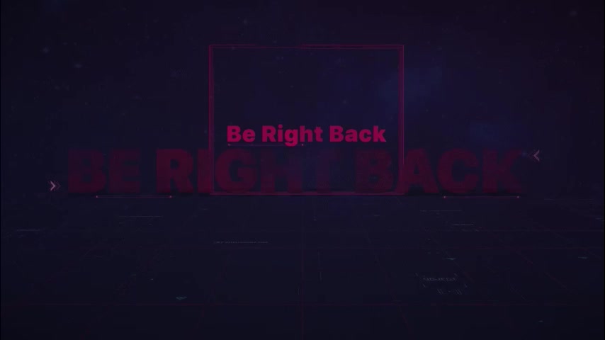 summerknightzzz Adult Chat January 2, 2026