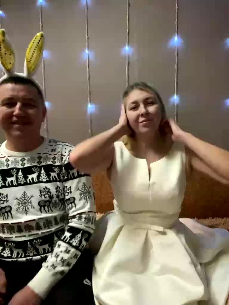 Xyligana Adult Chat January 2, 2026