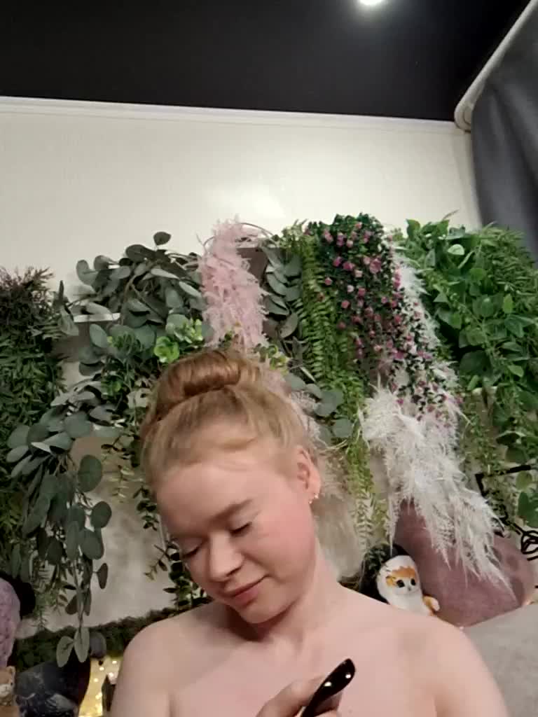 -scyrim- Adult Chat January 2, 2026