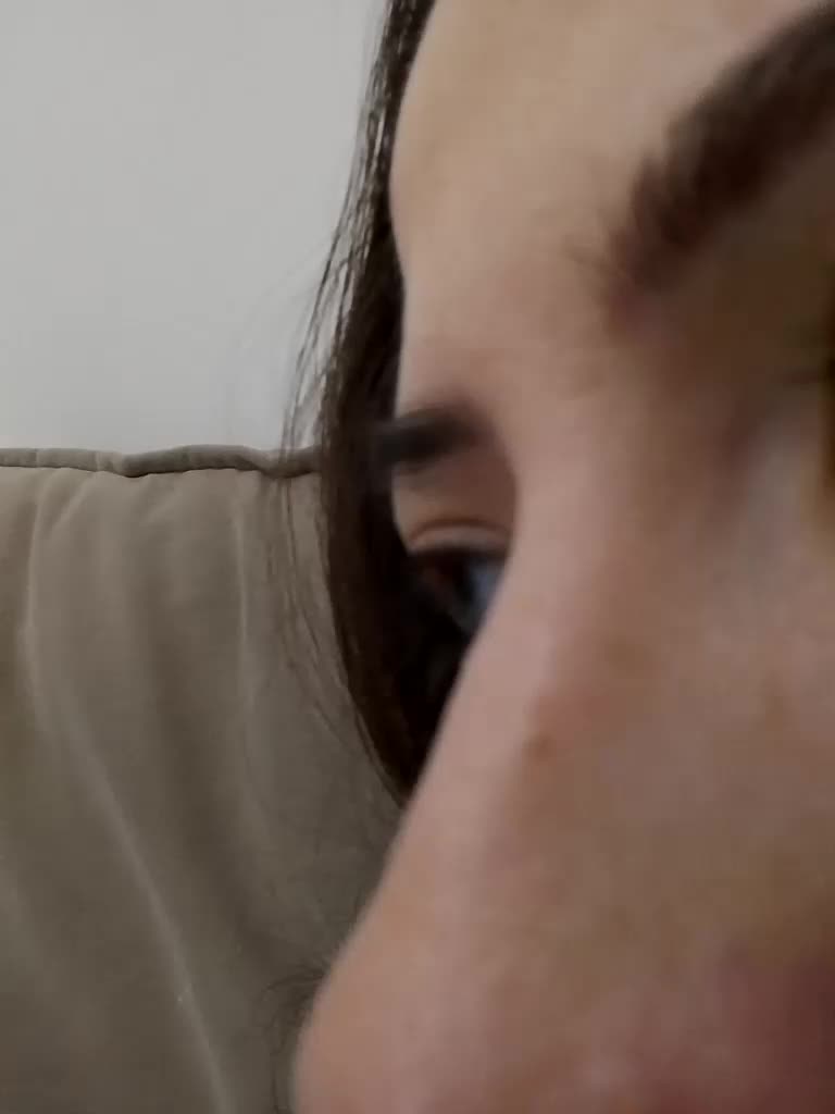 AngelDolores Adult Chat January 2, 2026