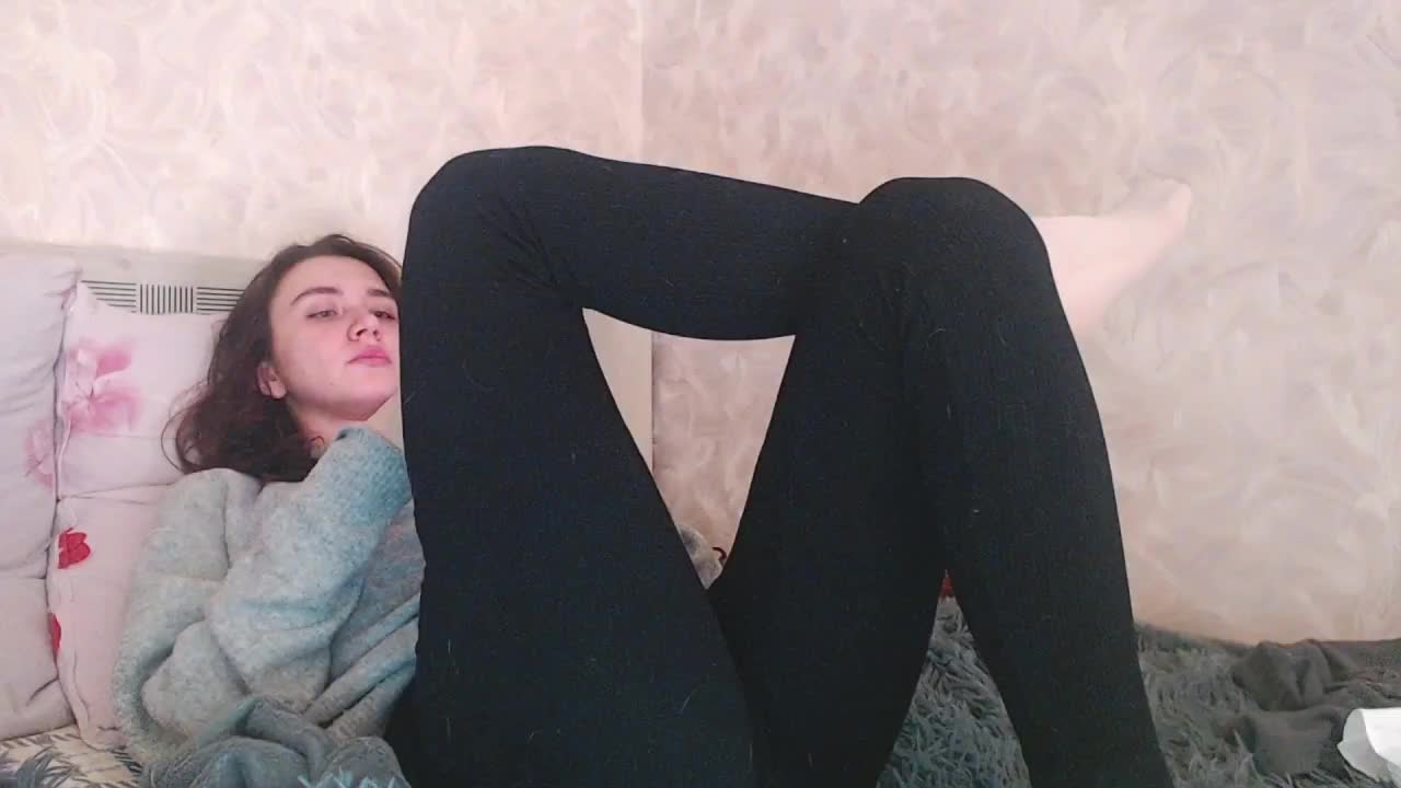 pizzahubb Adult Chat January 2, 2026