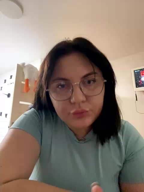 Sonya_ Adult Chat January 2, 2026