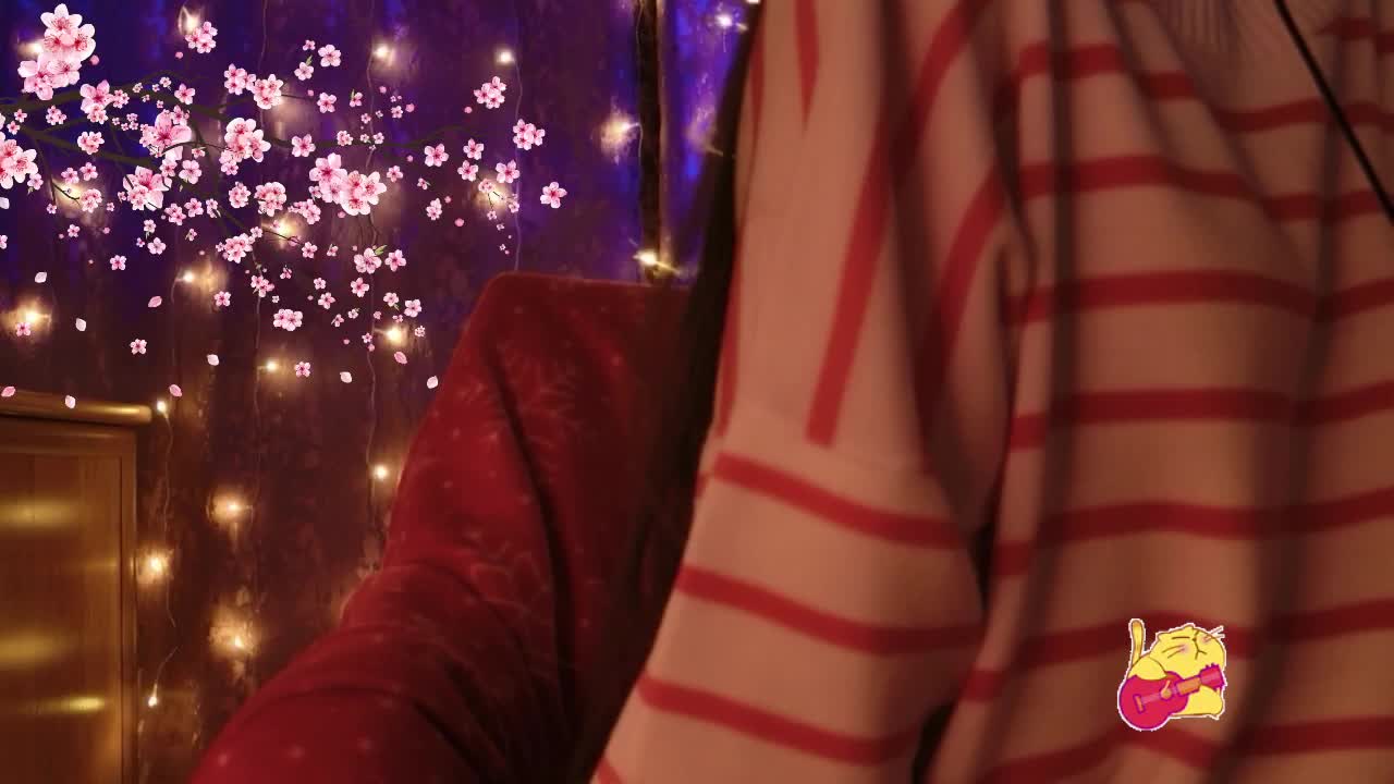 Taliswoman Adult Chat January 2, 2026