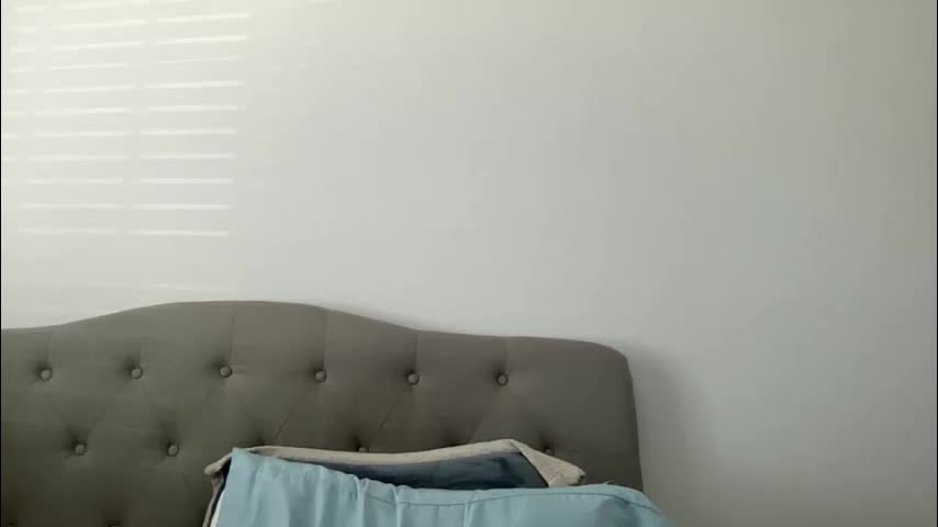 angeloflight273360 Adult Chat January 2, 2026