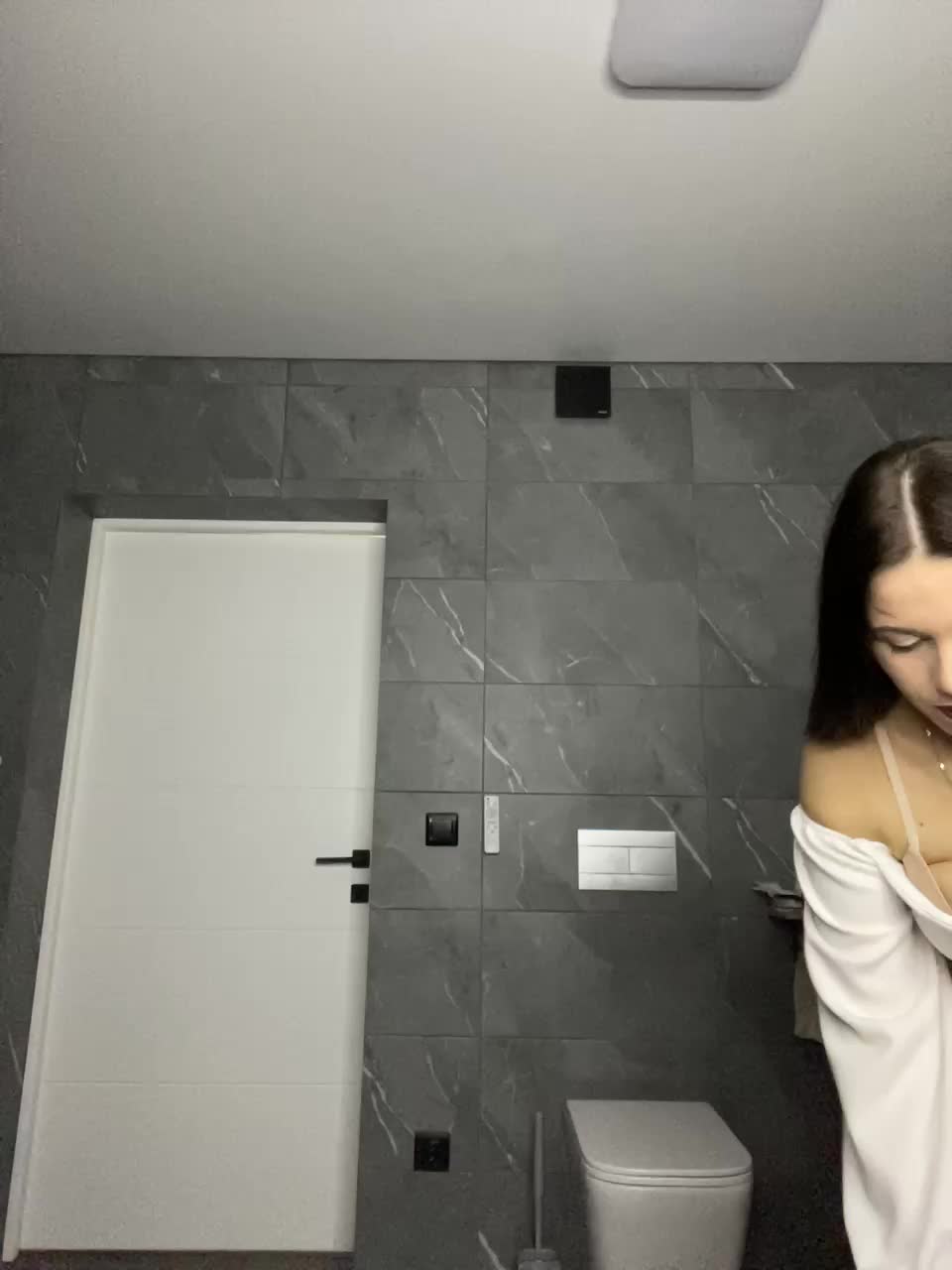 Potifays Adult Chat January 2, 2026