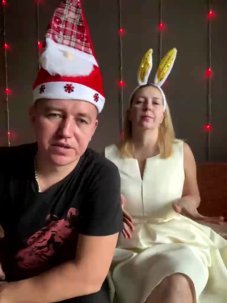 Xyligana Adult Chat January 2, 2026