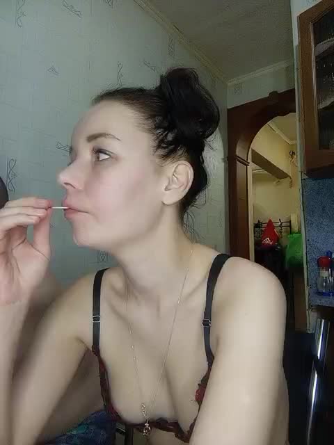 TotoJojo777 Adult Chat January 2, 2026