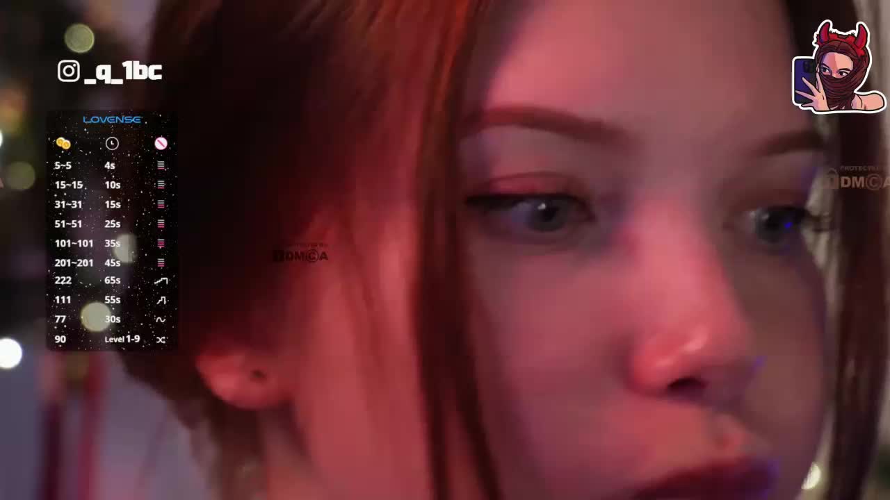 _Q_ Adult Chat January 2, 2026