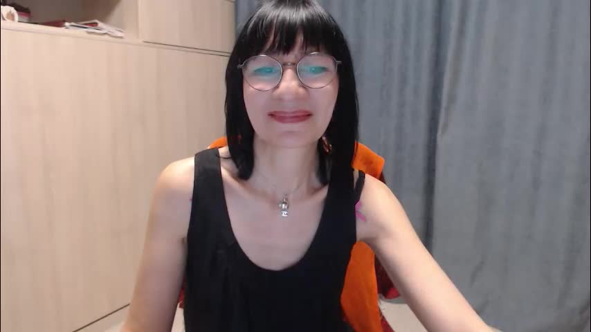 ericablack8 Adult Chat January 2, 2026