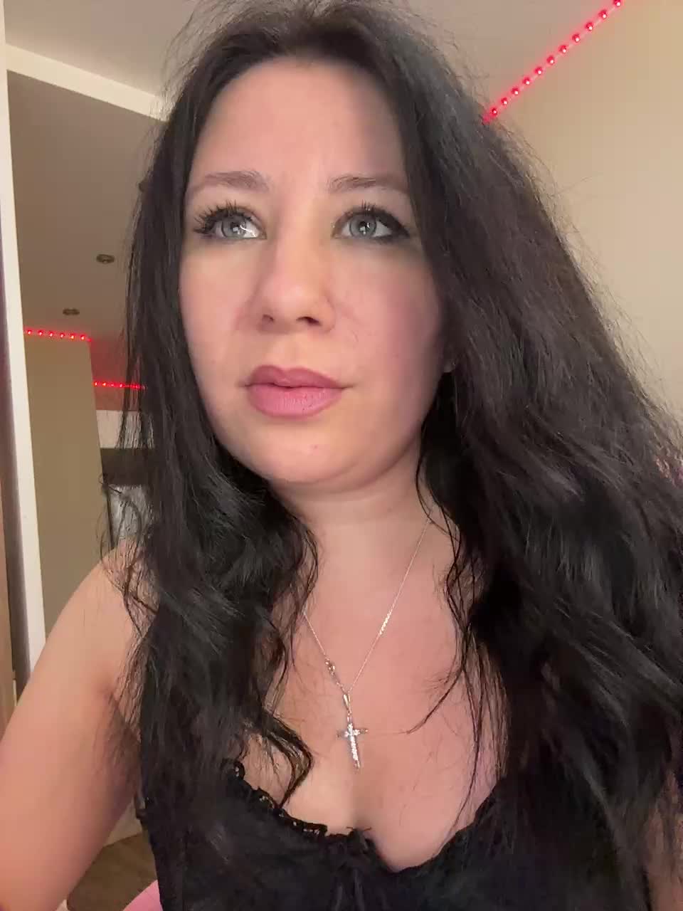 Lune Adult Chat January 2, 2026