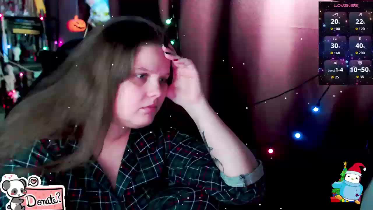 sweet_____cute Adult Chat January 2, 2026