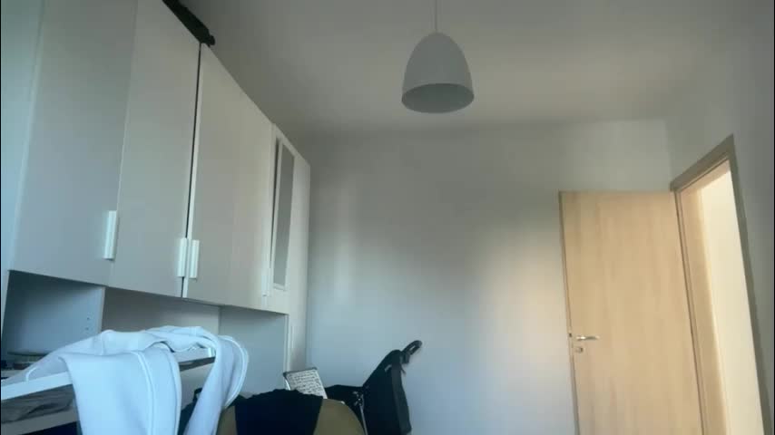 drresa Adult Chat January 2, 2026