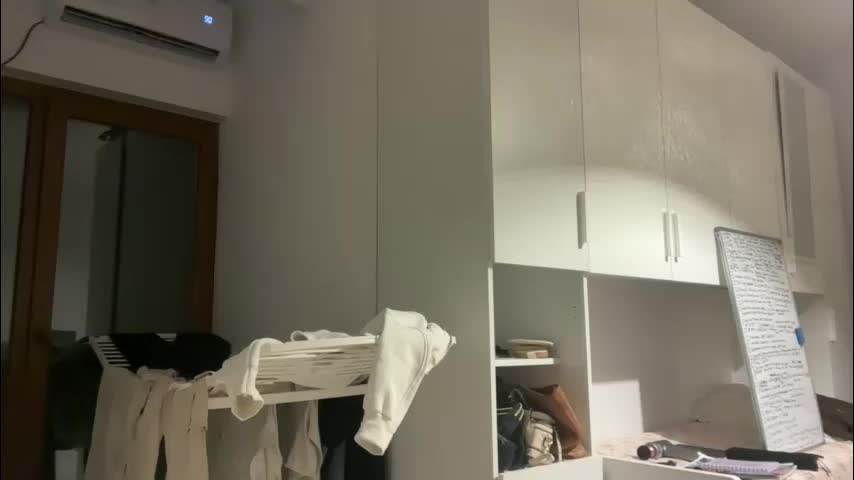 drresa Adult Chat January 2, 2026