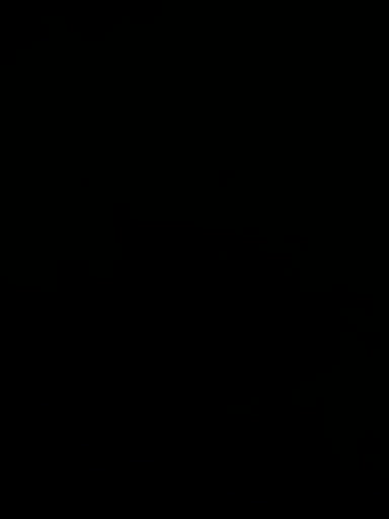 Gapeland Adult Chat January 2, 2026