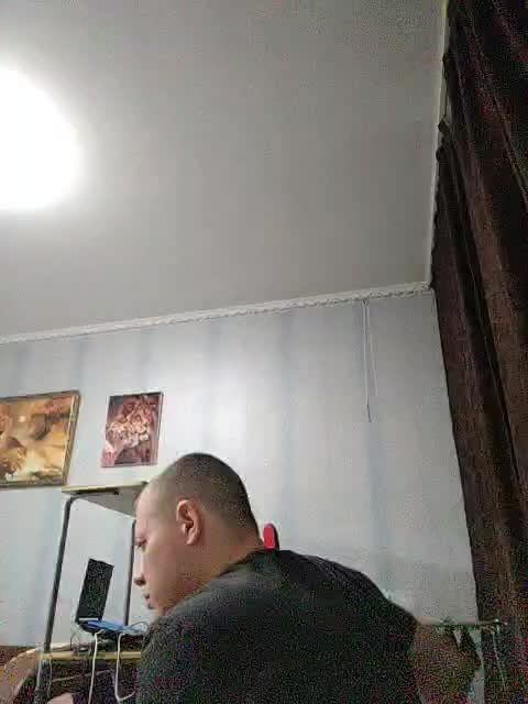 Lolik901 Adult Chat January 2, 2026