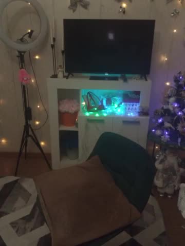 Lana73 Adult Chat January 2, 2026