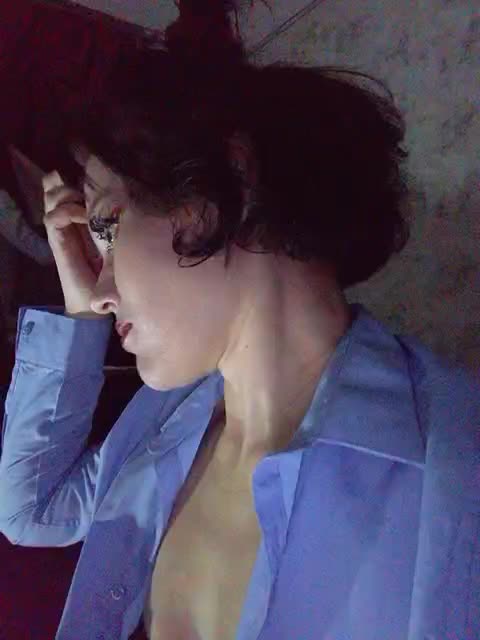 AlexLove68 Adult Chat January 2, 2026