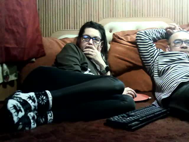 coupleofcoolx Adult Chat January 2, 2026