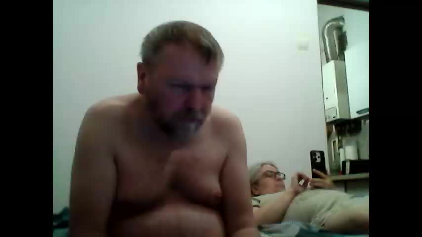 animus987 Adult Chat January 2, 2026