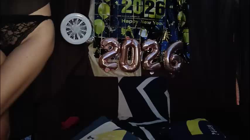 philippinas_white_man Adult Chat January 2, 2026