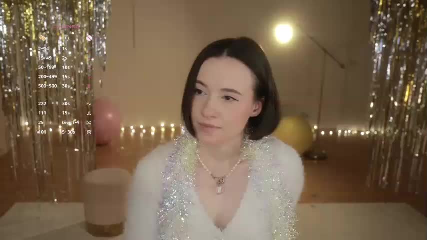 MissEssie Adult Chat January 2, 2026