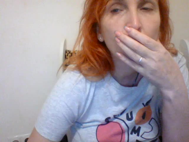 MssAngela Adult Chat January 2, 2026