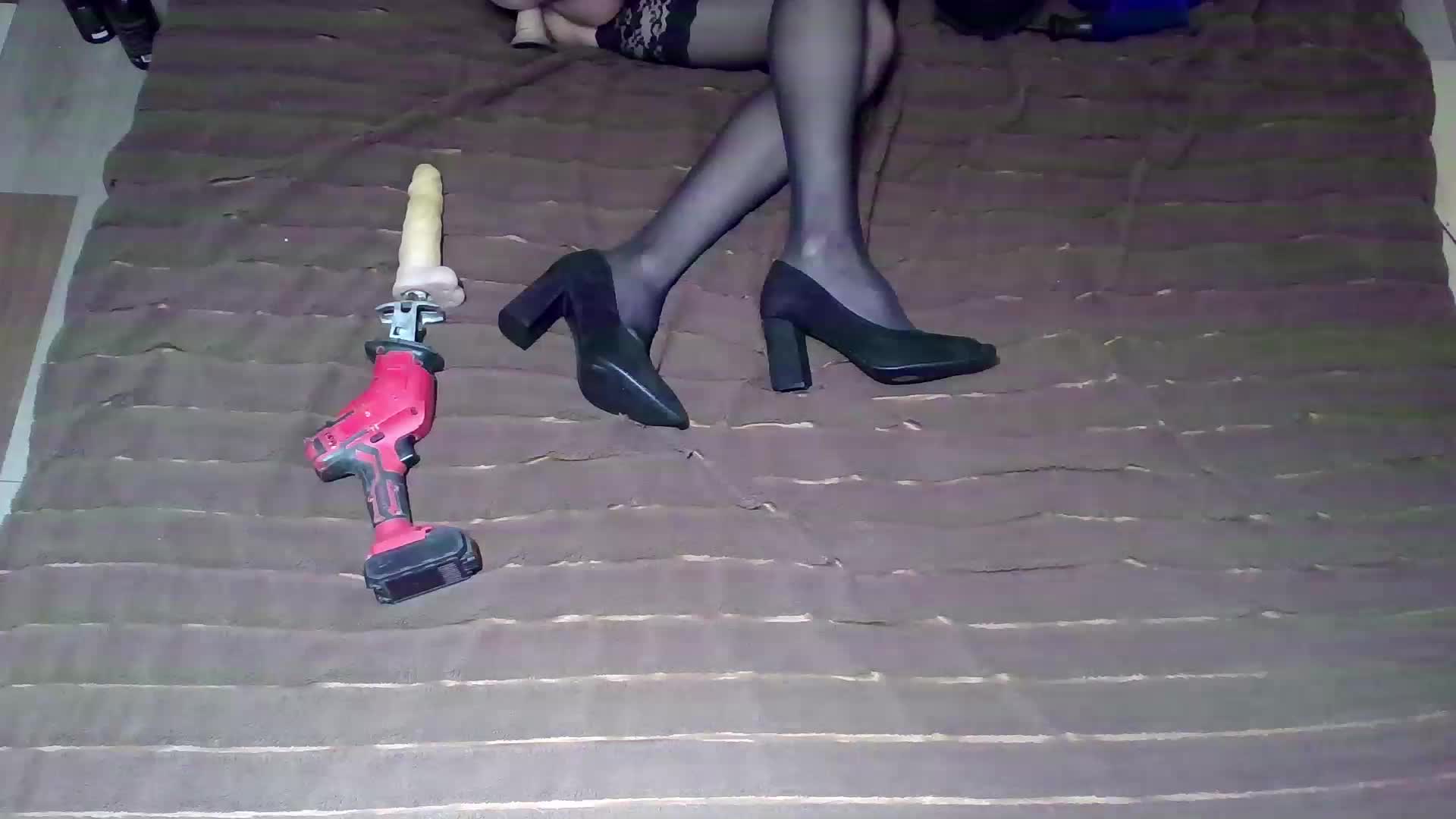 Bipara69 Adult Chat January 2, 2026