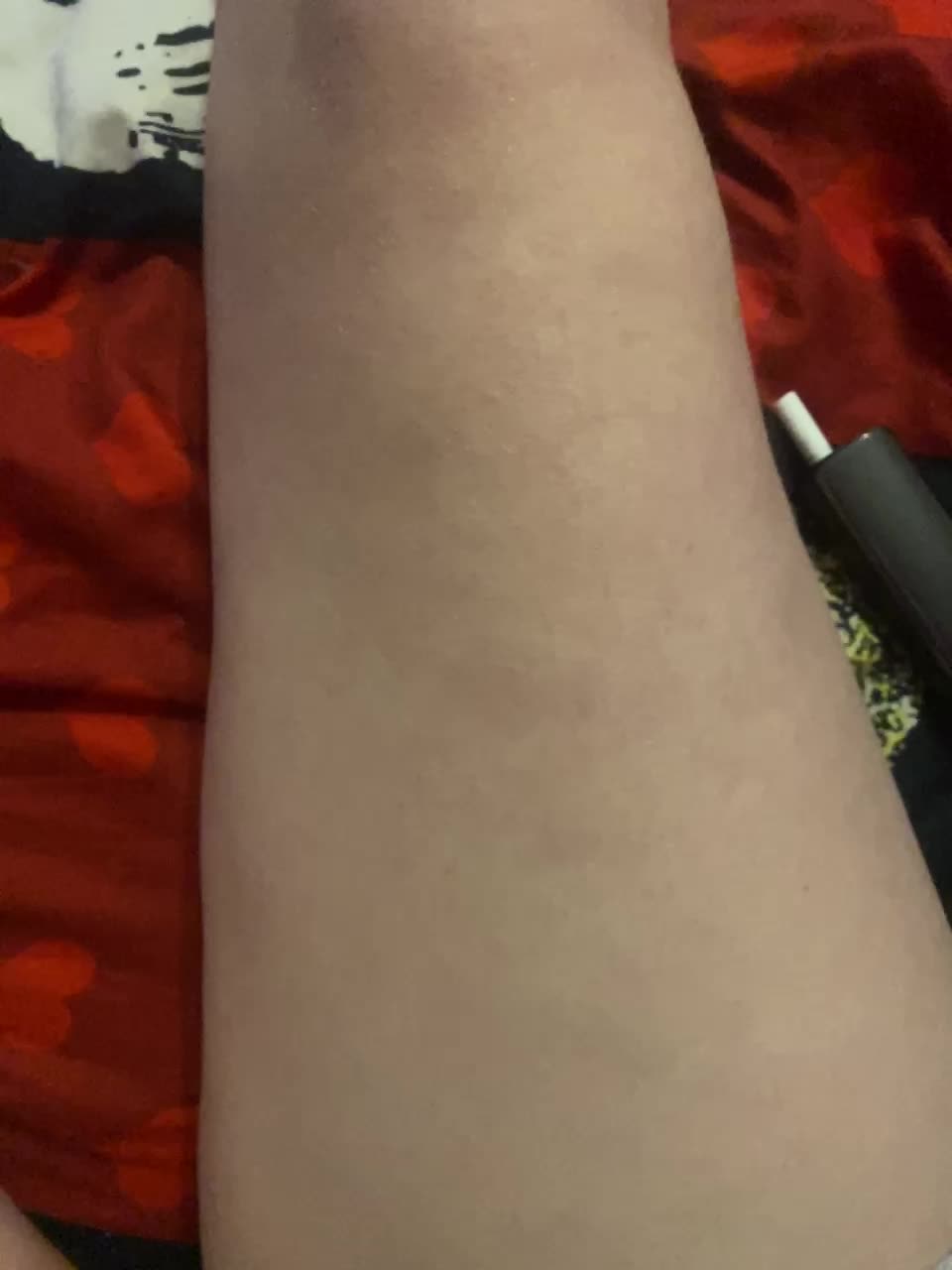 _POLUSLADKOE_ Adult Chat January 2, 2026