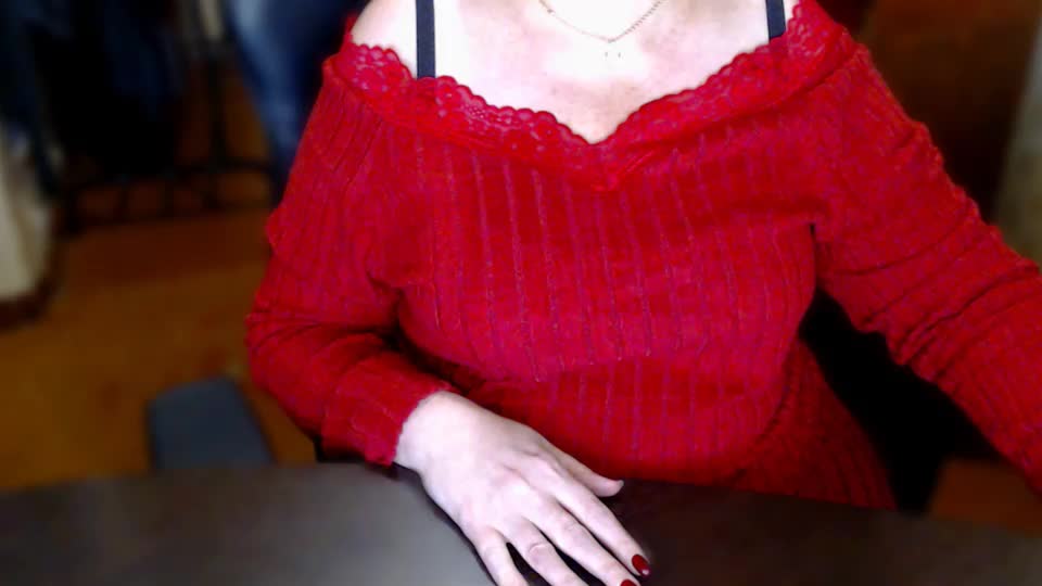 Alisa1917 Adult Chat January 2, 2026