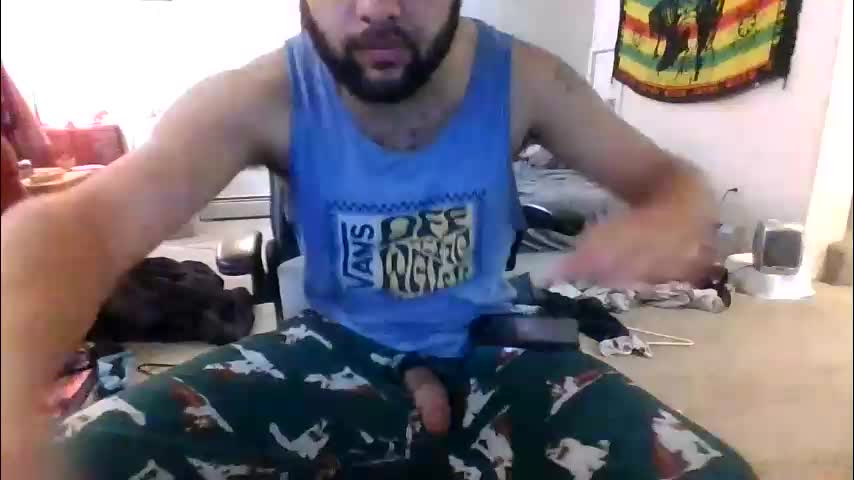 lightskinned666 Adult Chat January 2, 2026