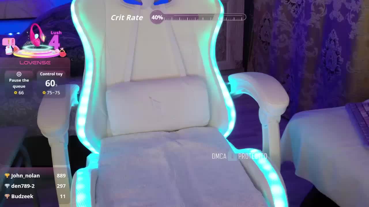 Lia_Lin Adult Chat January 2, 2026