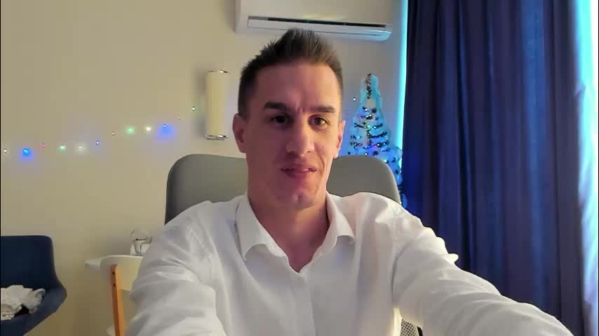 axl_fx Adult Chat January 2, 2026