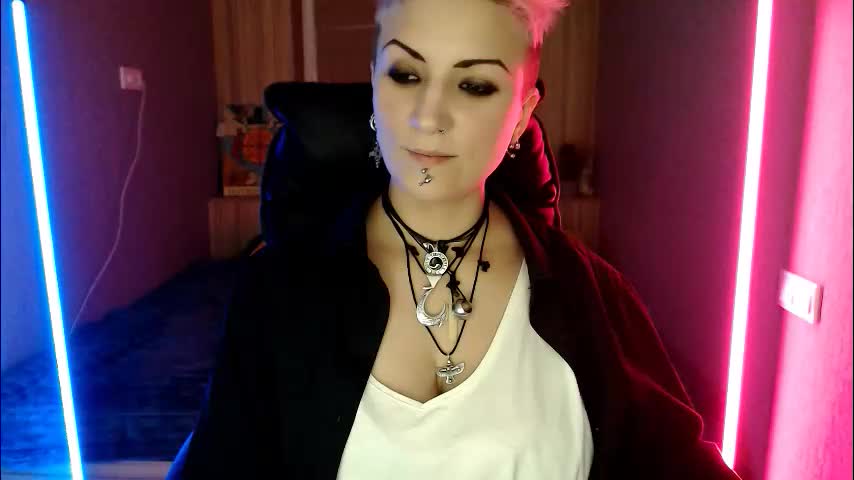 sweet_n_strong Adult Chat January 2, 2026