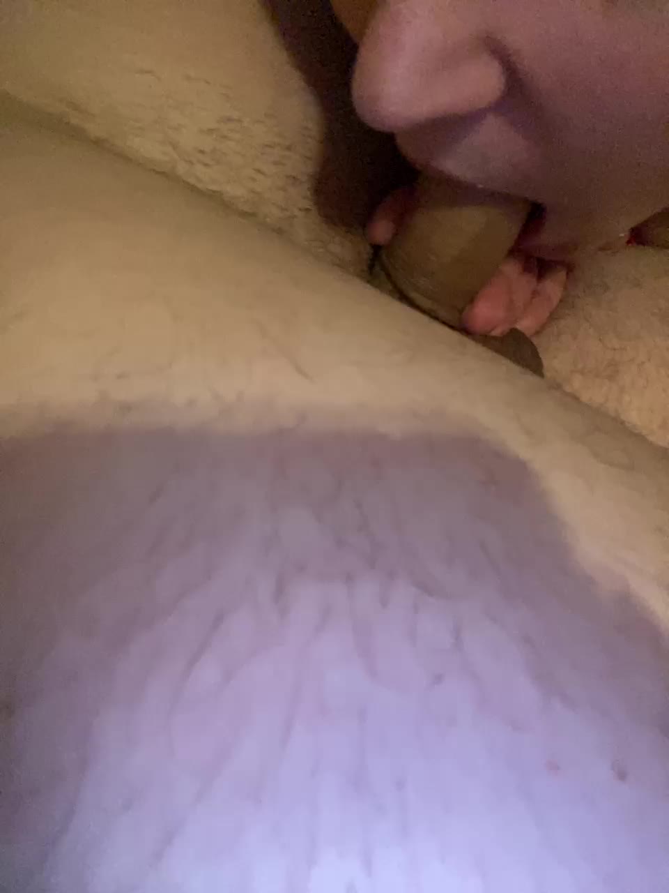 _POLUSLADKOE_ Adult Chat January 2, 2026