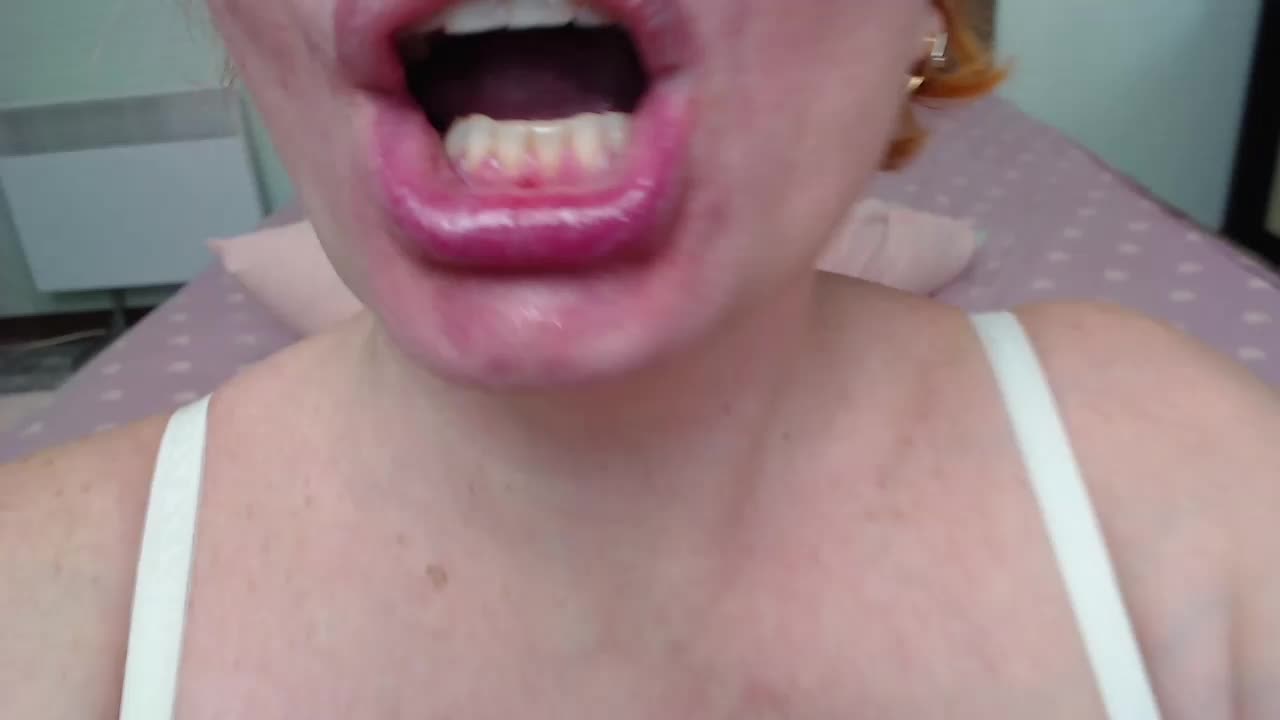 NatyFlower Adult Chat January 2, 2026