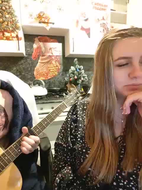 Innokentiy449 Adult Chat January 2, 2026