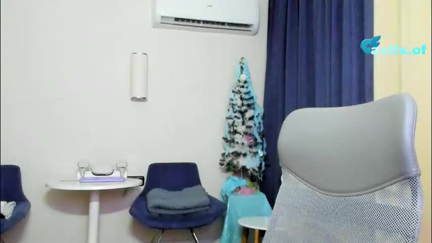 axl_fx Adult Chat January 2, 2026