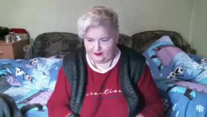 Lana0005 Adult Chat January 2, 2026