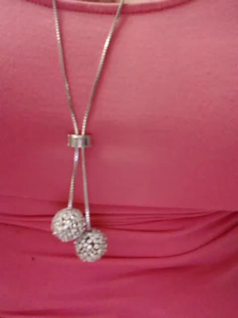 Tata42 Adult Chat January 2, 2026