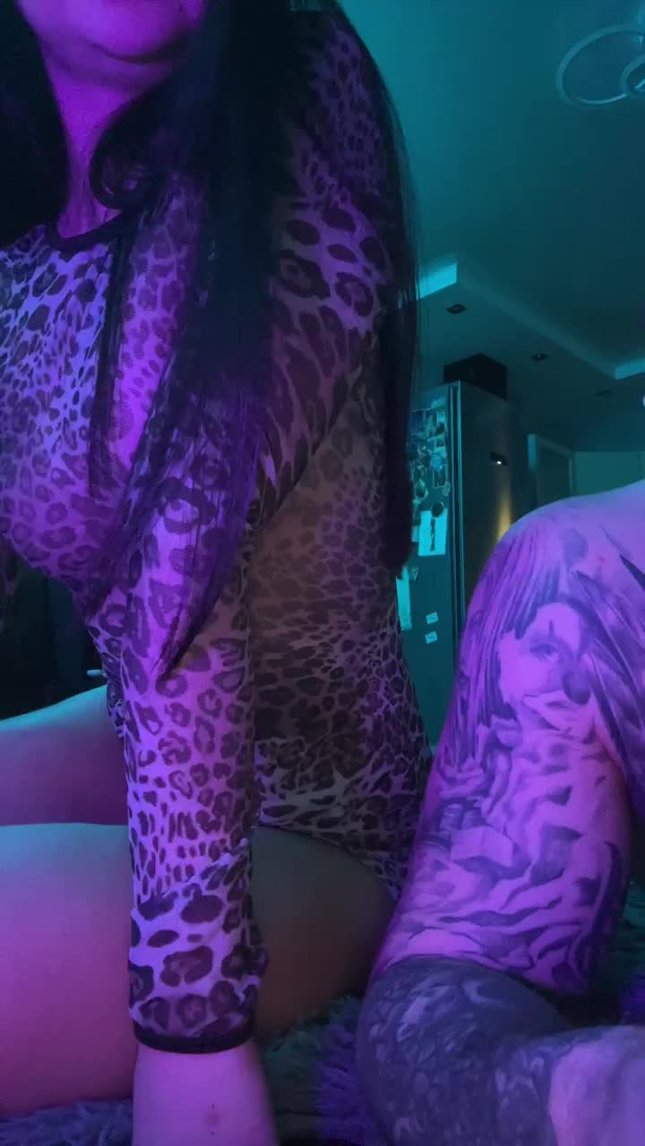 Killingspreee1 Adult Chat January 2, 2026