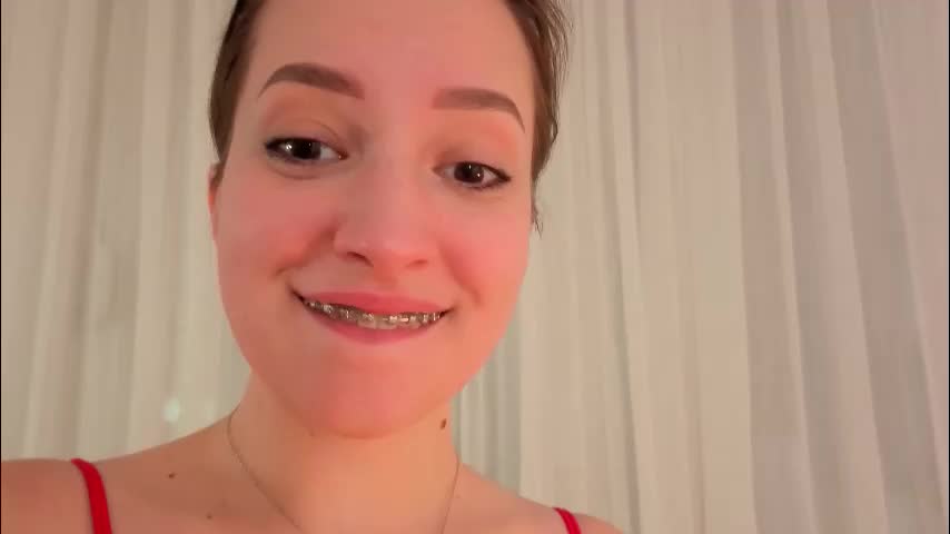 _annieone Adult Chat January 2, 2026