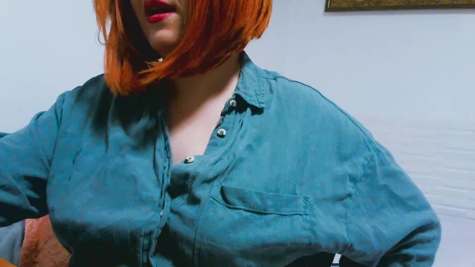 CrazyMary777 Adult Chat January 2, 2026