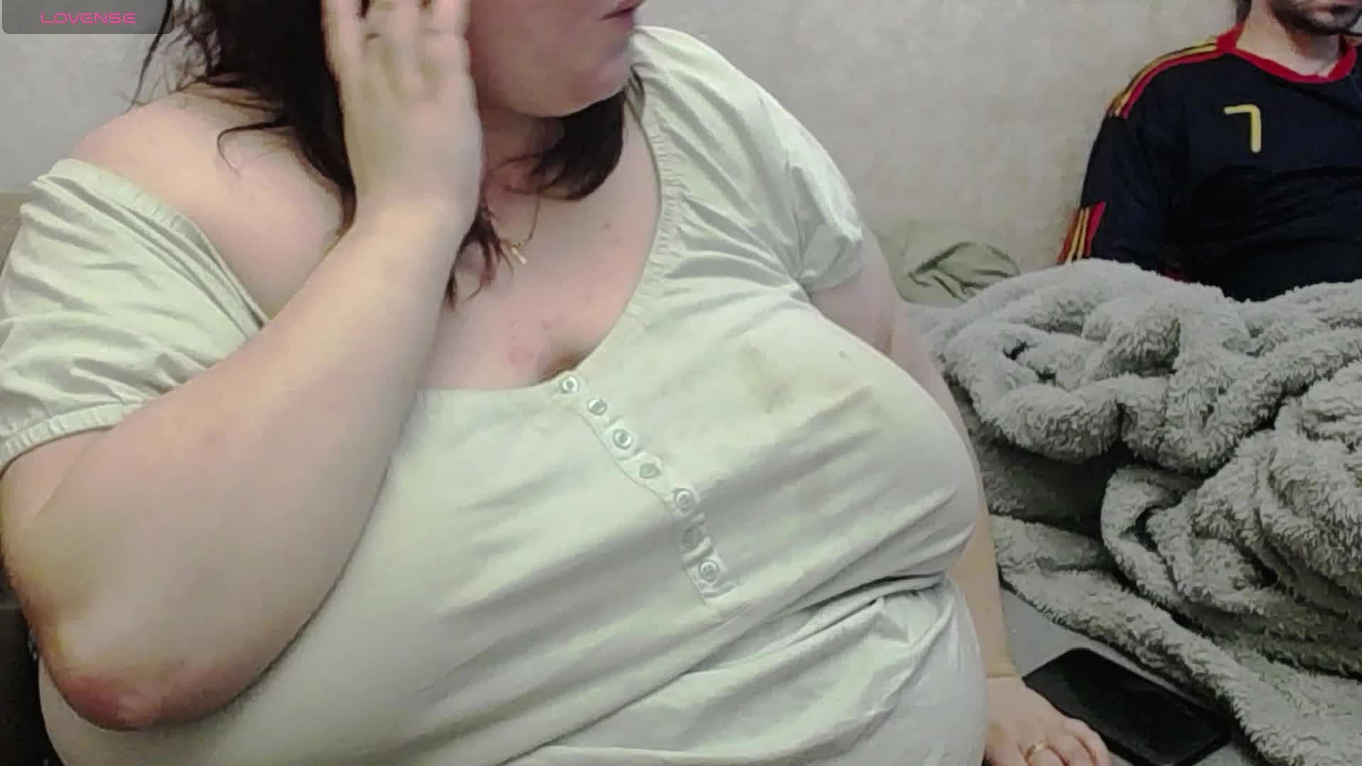 LicaBlack Adult Chat January 2, 2026