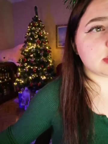 JuliaHesperaks Adult Chat January 2, 2026