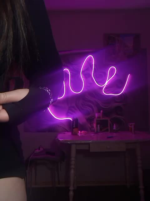 Brunetochkaaa Adult Chat January 2, 2026