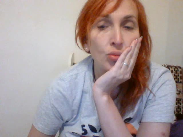 MssAngela Adult Chat January 2, 2026