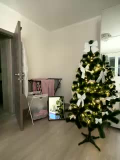 FetishTeacher Adult Chat January 2, 2026