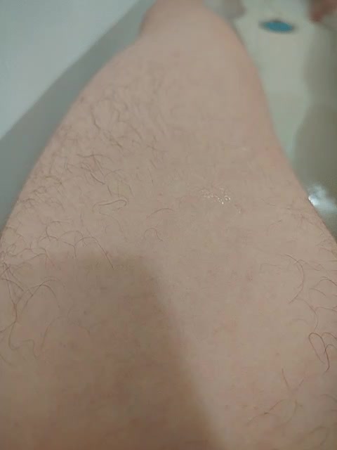 Lolik901 Adult Chat January 2, 2026