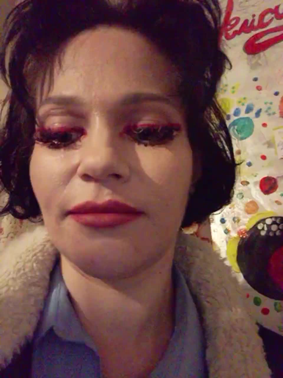 AlexLove68 Adult Chat January 2, 2026