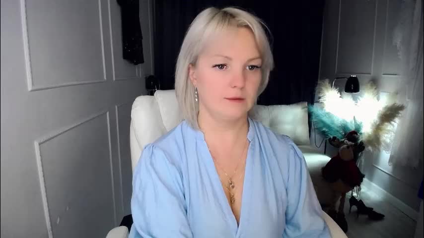 emmmam Adult Chat January 2, 2026